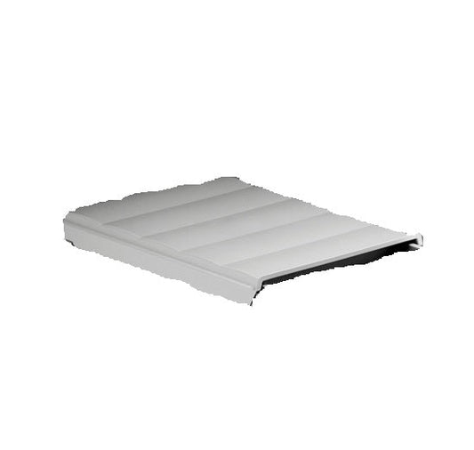 WESCO REPLACEMENT LID (W64 W52 W40 W32 W40D W40T)