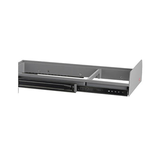 WESCO REPLACEMENT RUNNER FRAME (W64, W40, W52, W32)