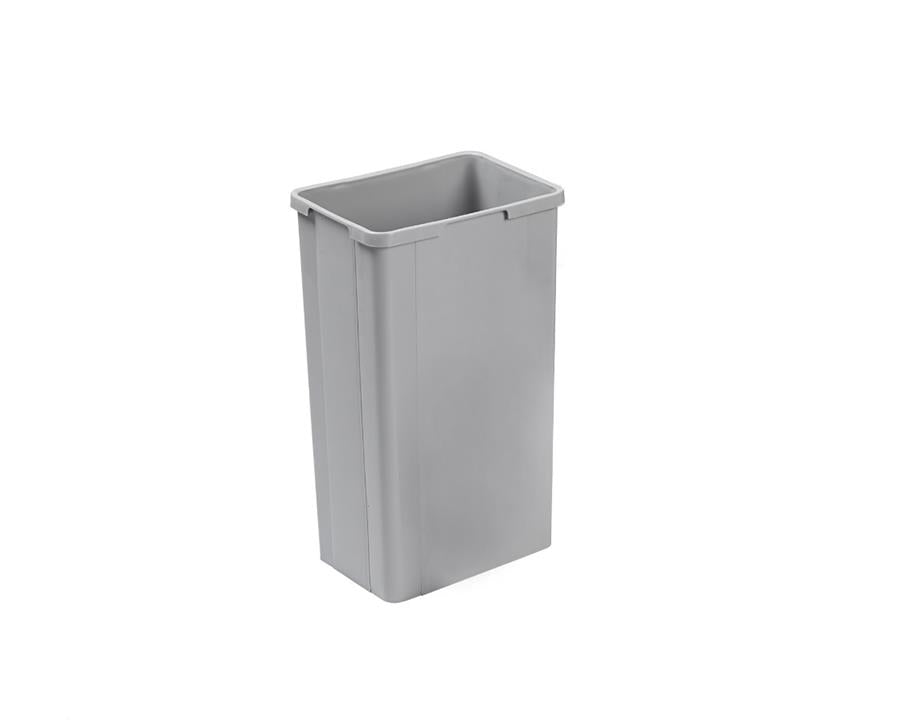 32L Kitchen Bins