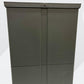 Wesco 40 Litre Bin Bucket Only