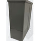Wesco 40 Litre Bin Bucket Only