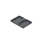 Wesco lid Only 8 Litre ANTHRACITE ONLY (M8366108-2)