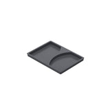 Wesco lid Only 8 Litre ANTHRACITE ONLY (M8366108-2)
