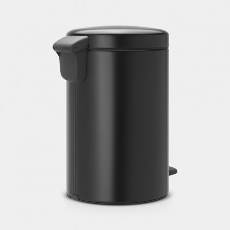 Brabantia- Pedal 12L Bin