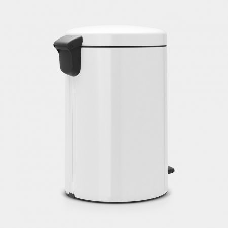 Brabantia NewIcon 20L Pedal Bin