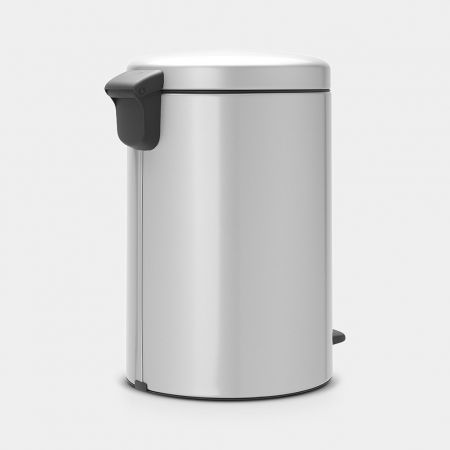 Free Standing Kitchens Bins