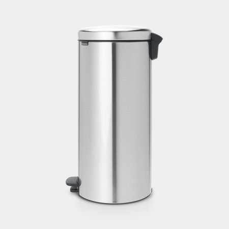 Brabantia- Pedal 30L Bin