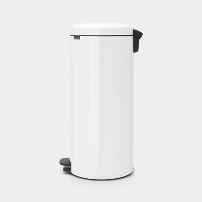 Brabantia NewIcon Pedal Bin 30L