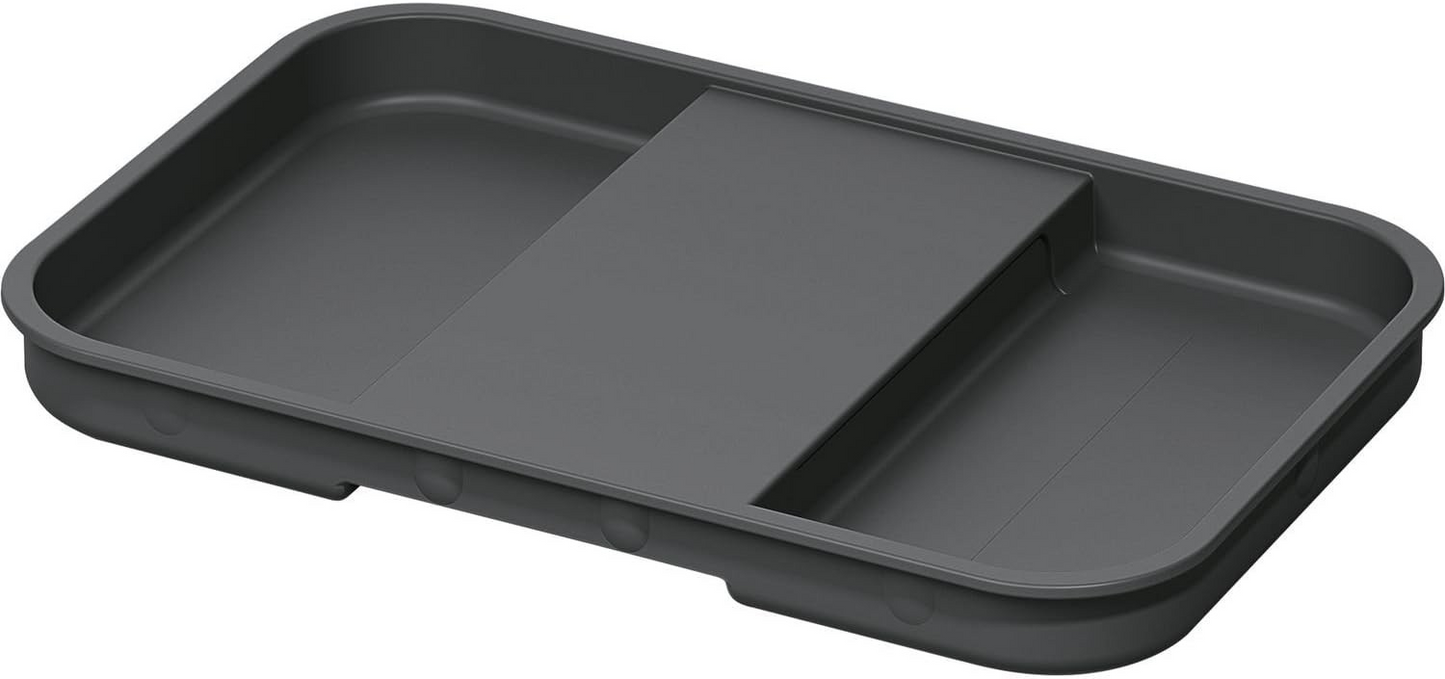 NINKA lid systems Hafele