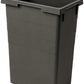 Replacement bin, 38 litres, Hailo Euro-Cargo 3619-45/50/60