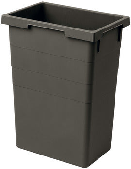 35–40L Kitchen Bins