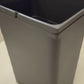 NINKA Eins2Vier & One2Five Hailo Hafele Bins Replacement Bin Bucket – Dark Grey