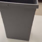 NINKA Eins2Vier & One2Five Hailo Hafele Bins Replacement Bin Bucket – Dark Grey