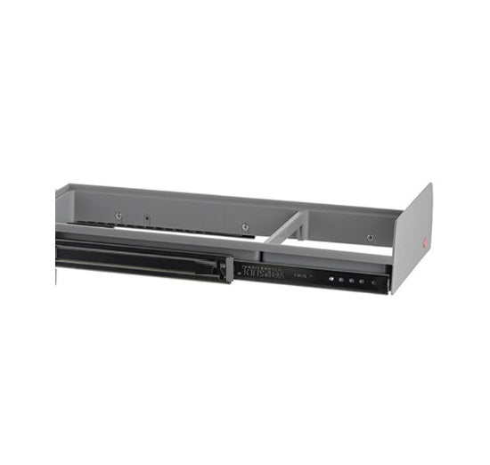 WESCO REPLACEMENT RUNNER FRAME (W64, W40, W52, W32)