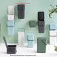 Brabantia Sort & Go bin 16l – Grey